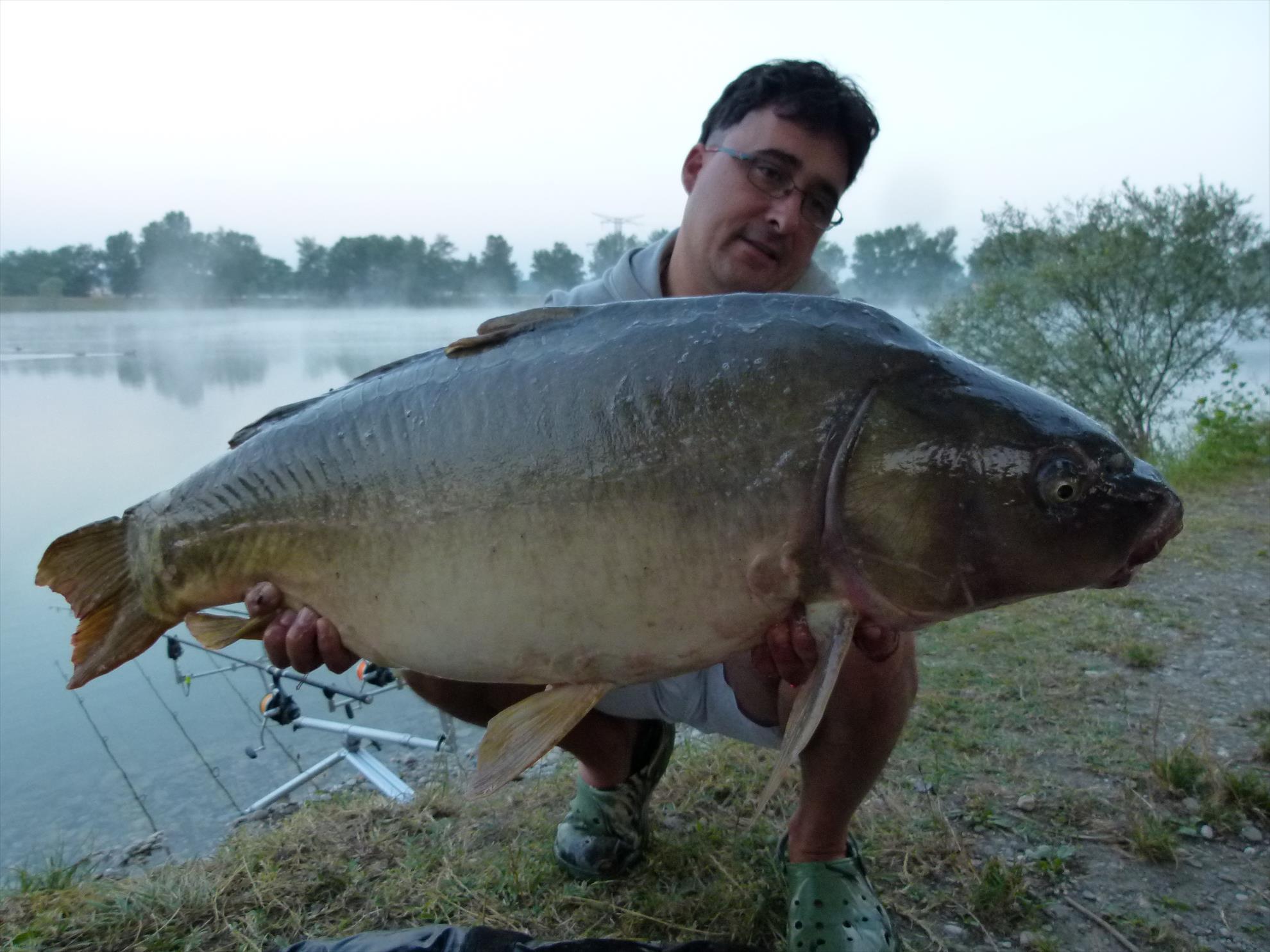 regiune Rhône-Alpes 23 - 23 iul. - 17.JPG